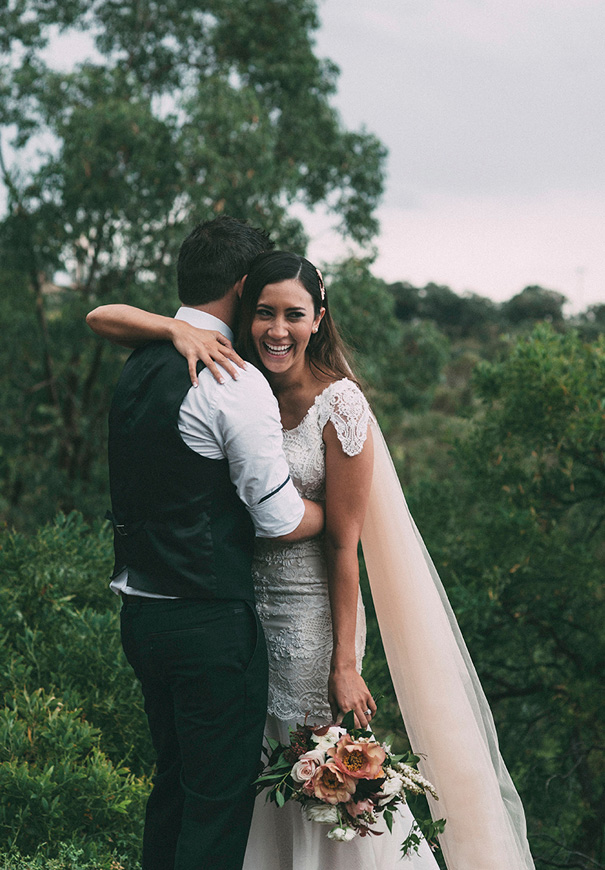 WA-perth-wedding-photographer34