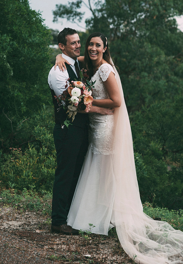 WA-perth-wedding-photographer35