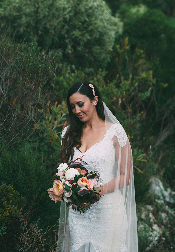 WA-perth-wedding-photographer36