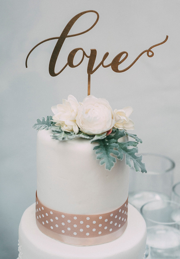 WA-perth-wedding-photographer37