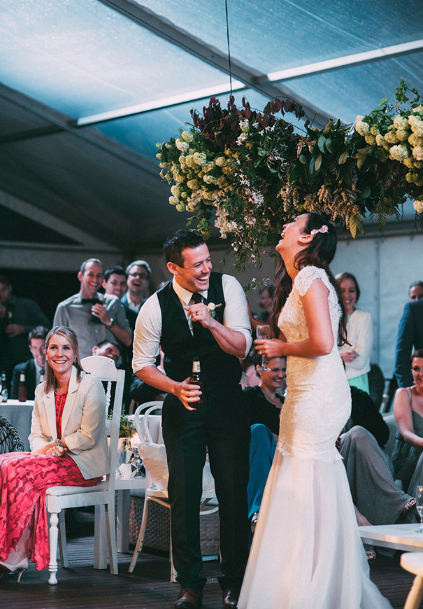 WA-perth-wedding-photographer38