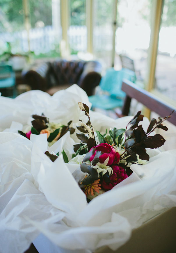 WA-winery-vineyard-long-table-wedding-inspiration4