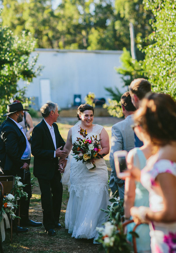 WA-winery-vineyard-long-table-wedding-inspiration43