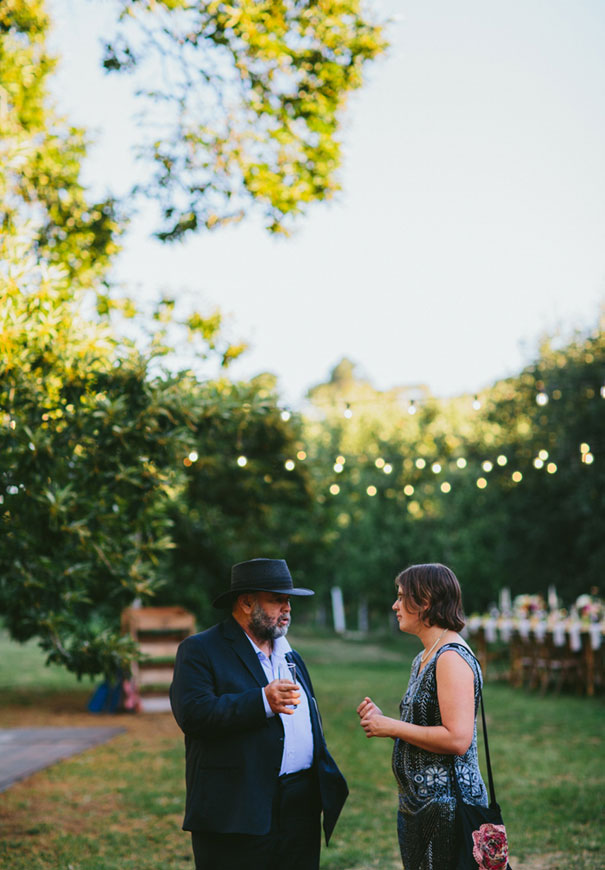 WA-winery-vineyard-long-table-wedding-inspiration45