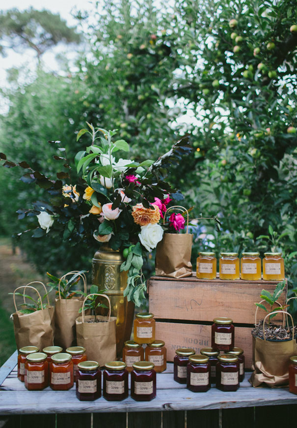 WA-winery-vineyard-long-table-wedding-inspiration46