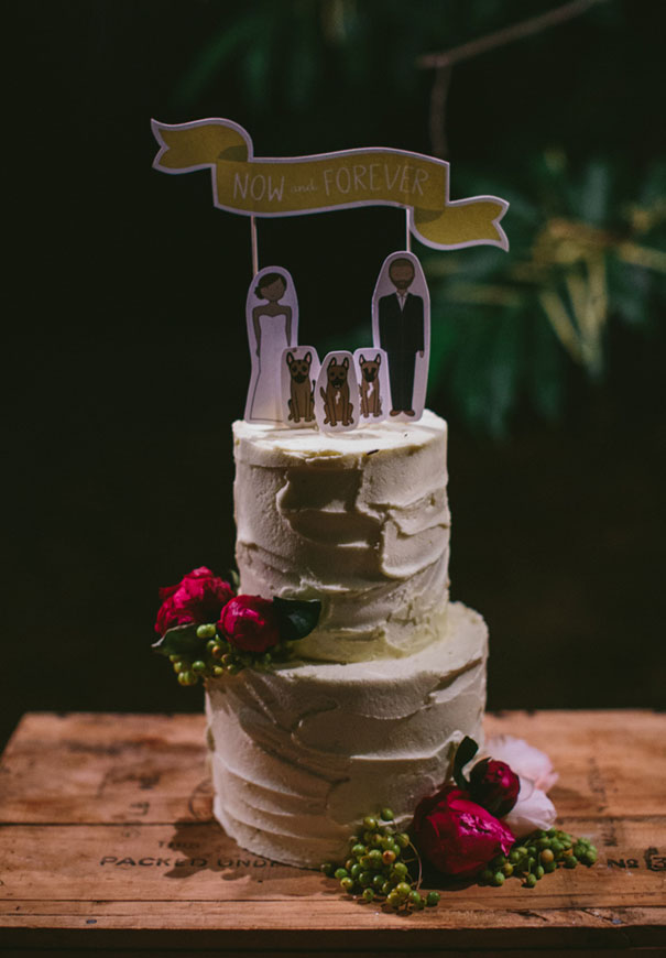 WA-winery-vineyard-long-table-wedding-inspiration49