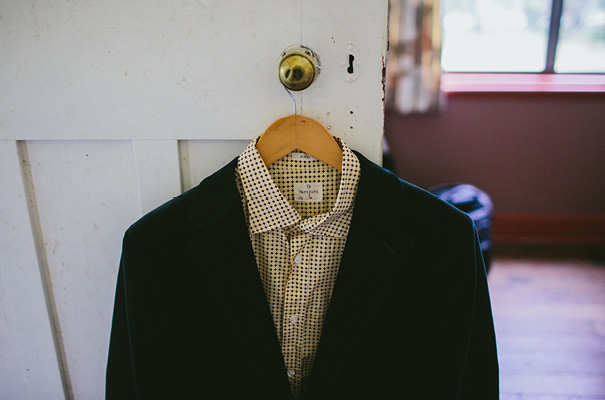 backyard-perth-diy-wedding