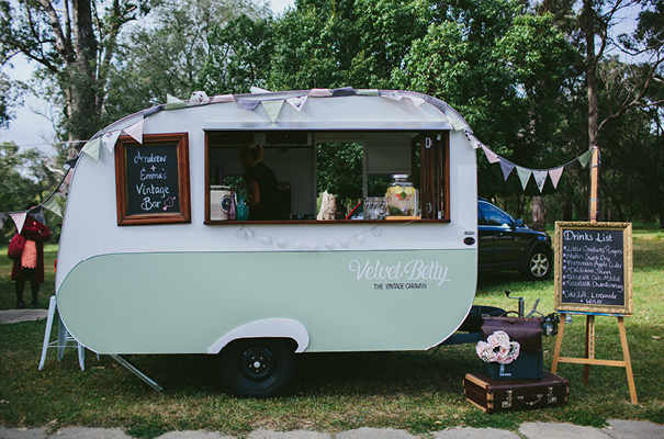 backyard-perth-diy-wedding10