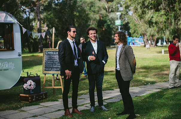 backyard-perth-diy-wedding11