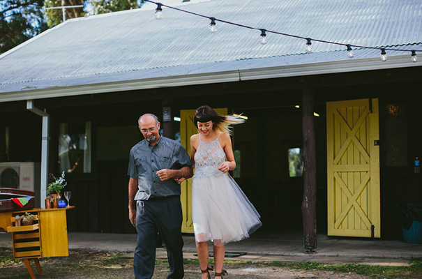 backyard-perth-diy-wedding13