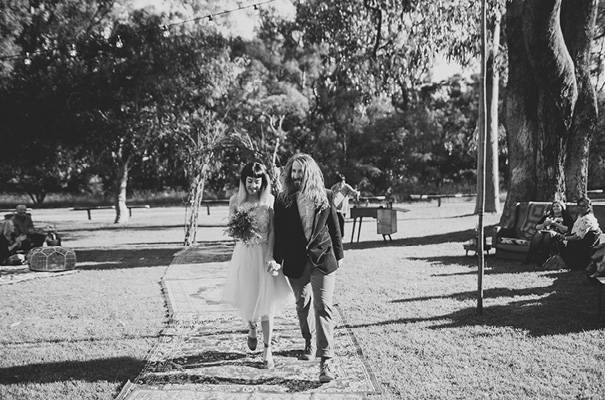 backyard-perth-diy-wedding16