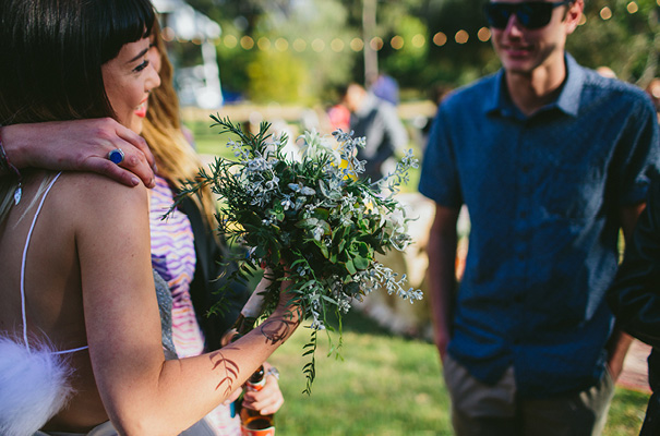 backyard-perth-diy-wedding17