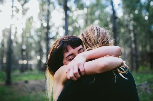 backyard-perth-diy-wedding19