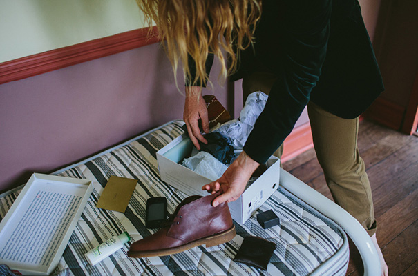 backyard-perth-diy-wedding2