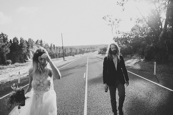 backyard-perth-diy-wedding21