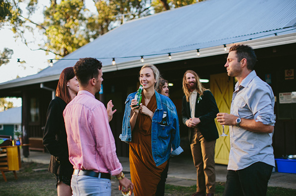 backyard-perth-diy-wedding23