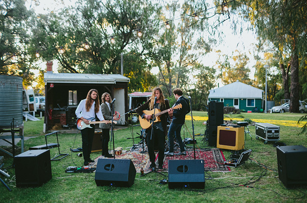 backyard-perth-diy-wedding24