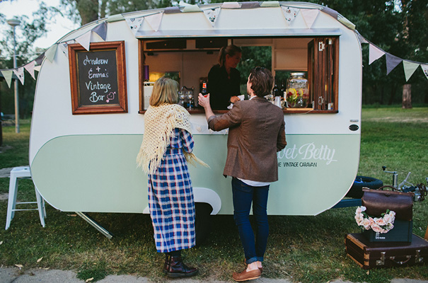 backyard-perth-diy-wedding25