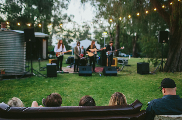 backyard-perth-diy-wedding26