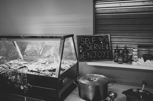 backyard-perth-diy-wedding27