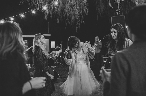 backyard-perth-diy-wedding29