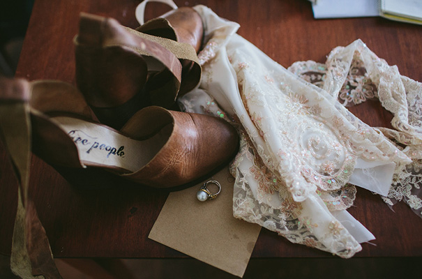 backyard-perth-diy-wedding3