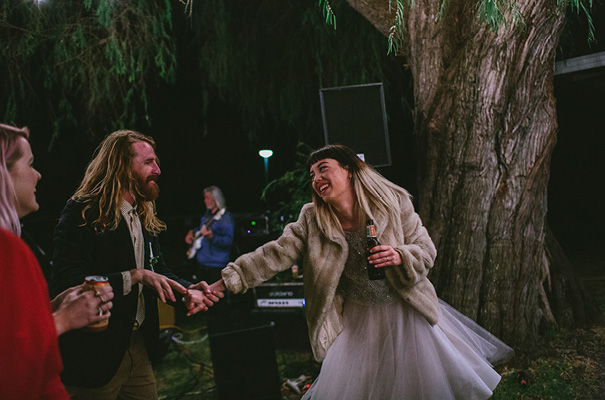 backyard-perth-diy-wedding30