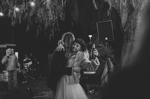 backyard-perth-diy-wedding31