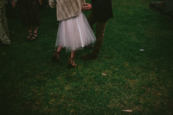 backyard-perth-diy-wedding32