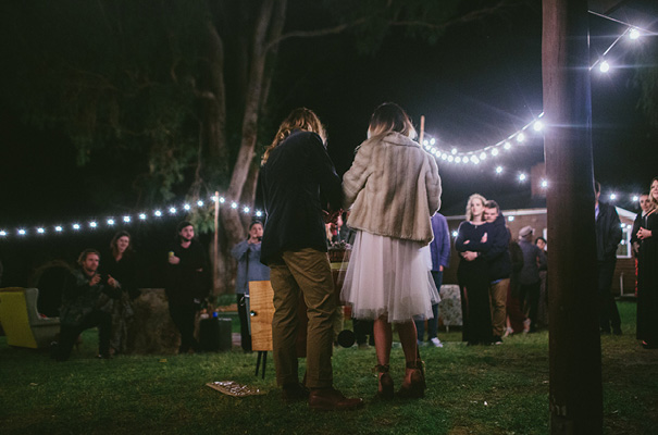backyard-perth-diy-wedding34