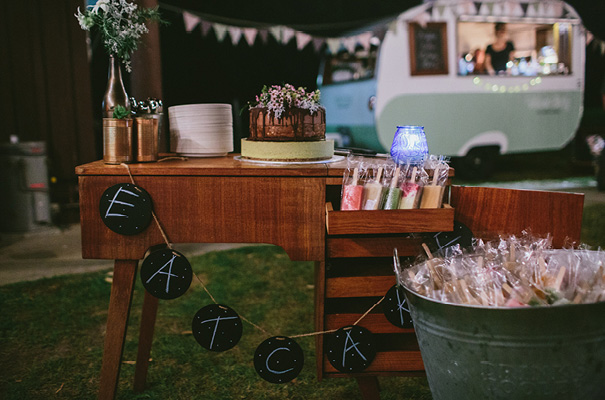 backyard-perth-diy-wedding35