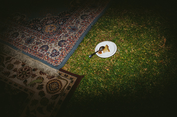 backyard-perth-diy-wedding36