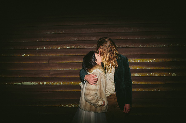 backyard-perth-diy-wedding37