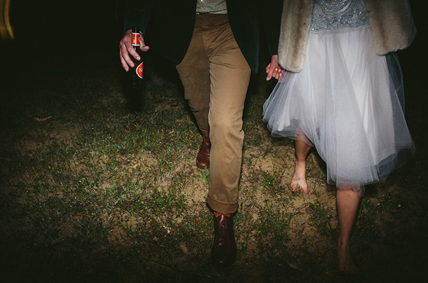 backyard-perth-diy-wedding38