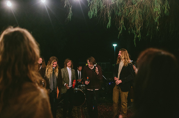 backyard-perth-diy-wedding39