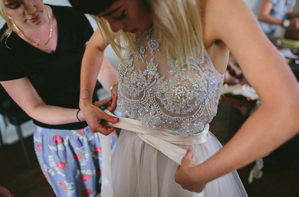 backyard-perth-diy-wedding4