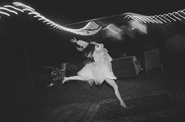 backyard-perth-diy-wedding40