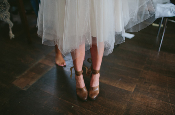 backyard-perth-diy-wedding5