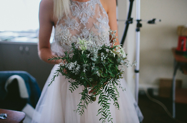 backyard-perth-diy-wedding6