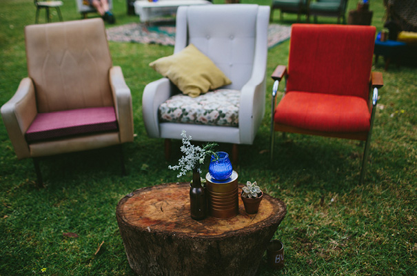 backyard-perth-diy-wedding7