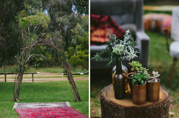 backyard-perth-diy-wedding8