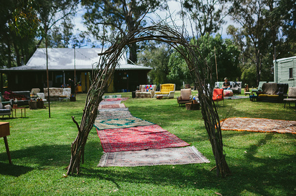 backyard-perth-diy-wedding9