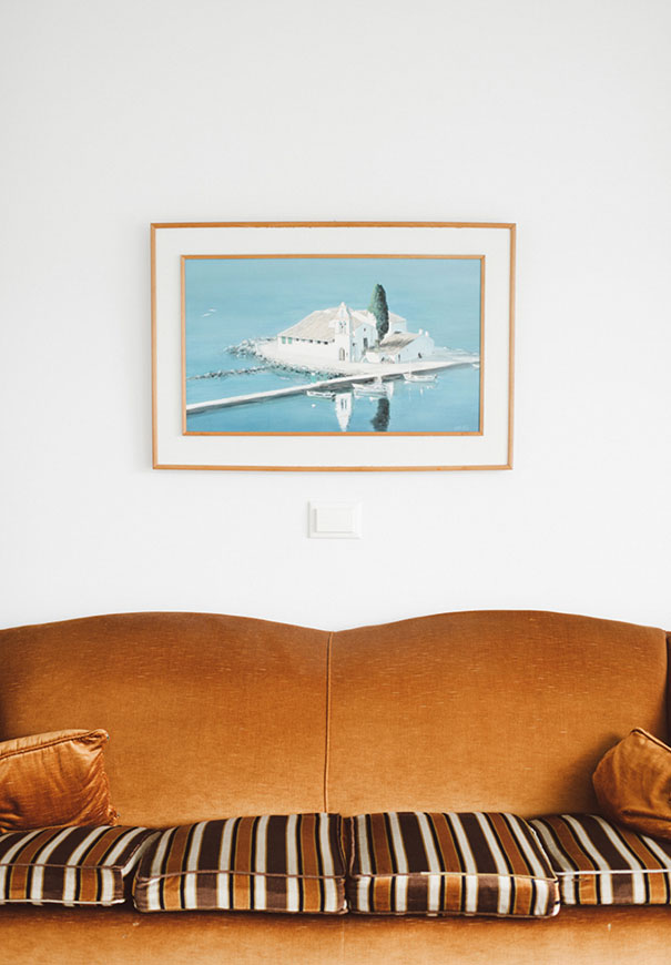 best-greek-wedding-pixie-cut-bride9