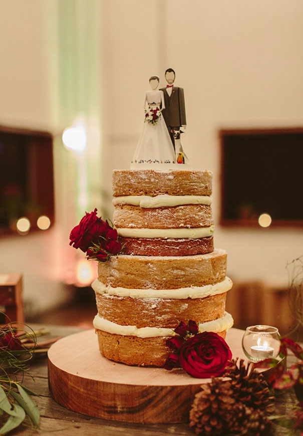 best-greek-wedding-pixie-cut-bride910