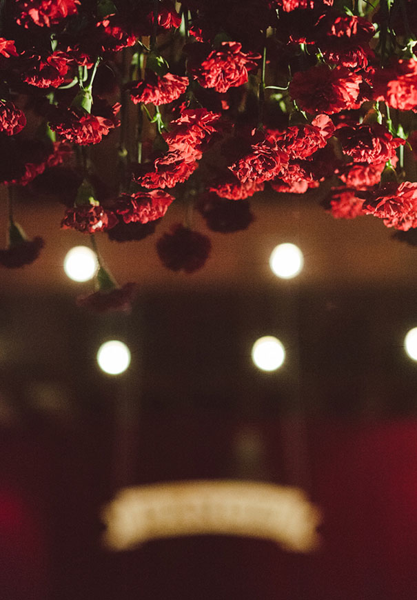 best-greek-wedding-pixie-cut-bride911