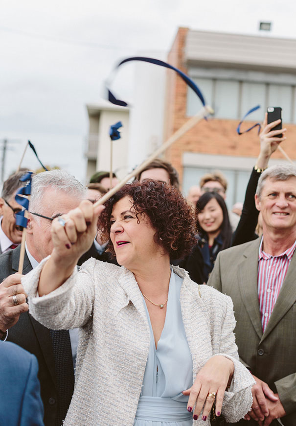 best-greek-wedding-pixie-cut-bride94