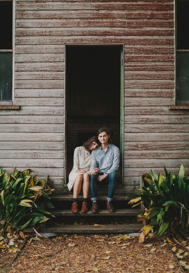 best-lover-of-mine-queensland-wedding-photographer4