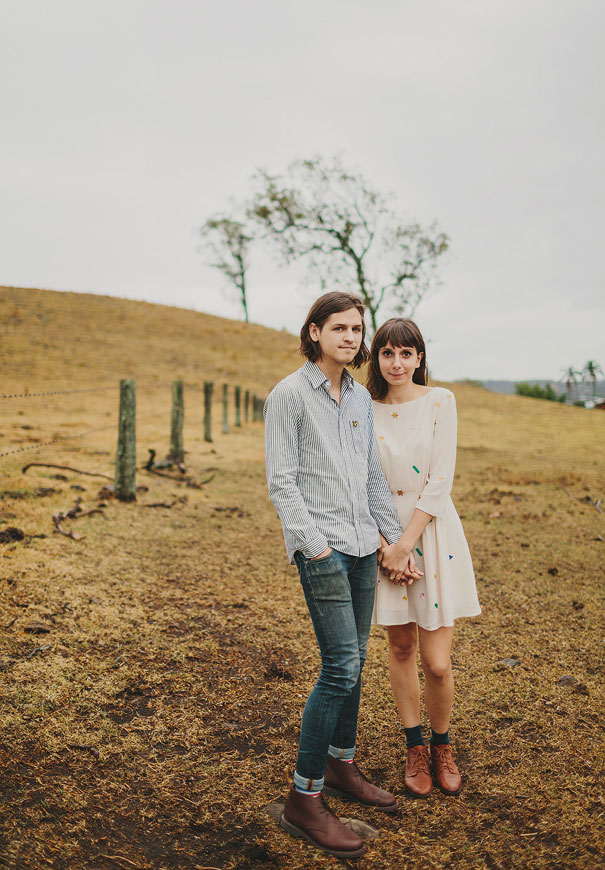 best-lover-of-mine-queensland-wedding-photographer42