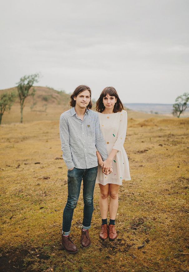 best-lover-of-mine-queensland-wedding-photographer43