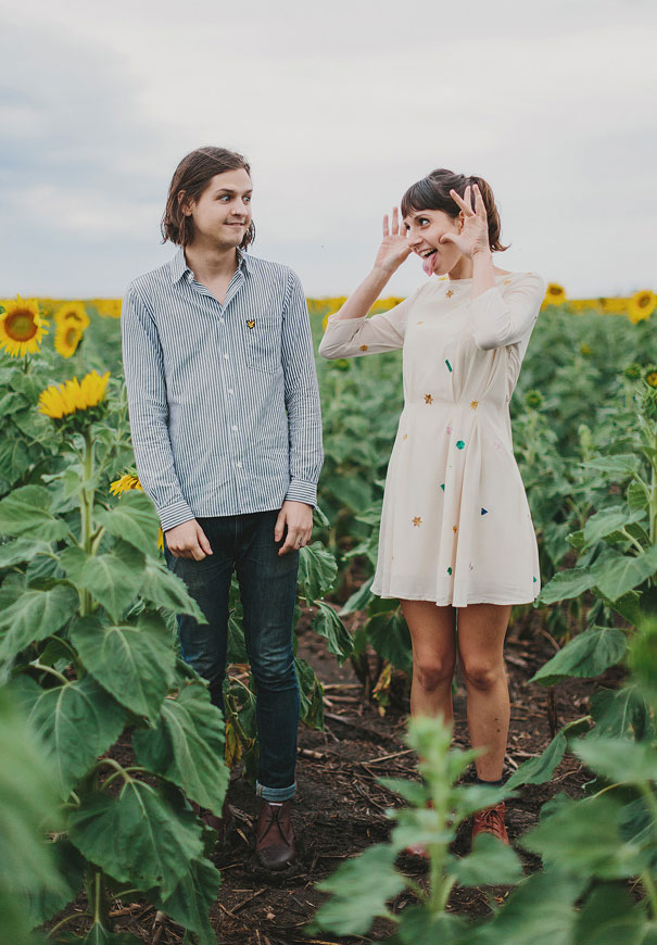 best-lover-of-mine-queensland-wedding-photographer44